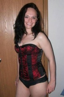 , 23  female escort, aberdeen